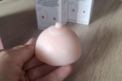 foto13