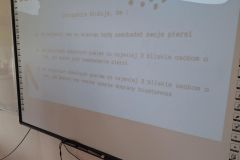 foto5
