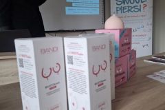 foto8