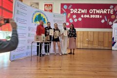 foto11