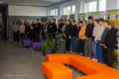 foto4