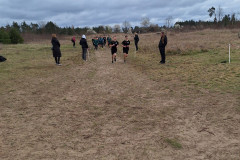 photo3
