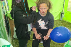 photo3