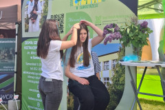 photo9