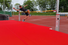 photo1