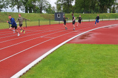 photo2
