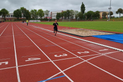 photo4