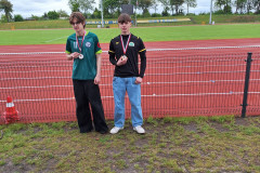 photo5