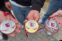 photo8