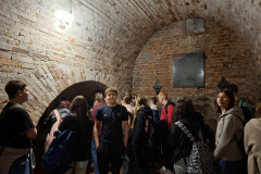 photo10