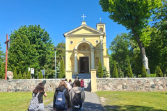 photo11