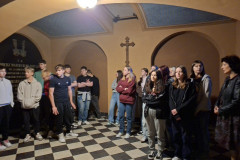 photo2