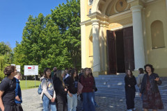 photo3