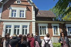 photo4