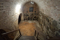 photo5