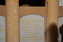 photo6