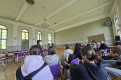 photo7