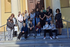 photo8