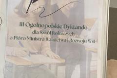 bd2f88e1-02e3-4eb3-8a0b-dba93505ca53