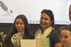 d4dead2f-0132-4feb-8b51-040dcd1fdbc8