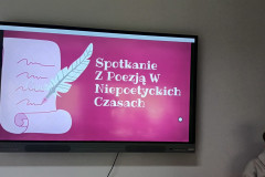 photo6