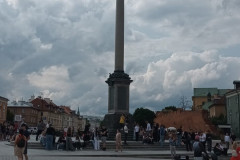 photo1