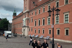 photo10