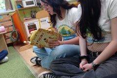 foto10