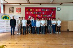 uroczyste-rozpoczecie-roku-szkolnego-1