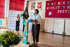 uroczyste-rozpoczecie-roku-szkolnego-10