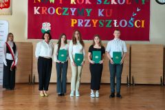 uroczyste-rozpoczecie-roku-szkolnego-11