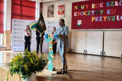 uroczyste-rozpoczecie-roku-szkolnego-12