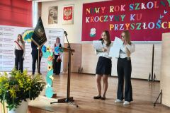 uroczyste-rozpoczecie-roku-szkolnego-13