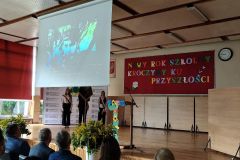 uroczyste-rozpoczecie-roku-szkolnego-14