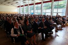 uroczyste-rozpoczecie-roku-szkolnego-15