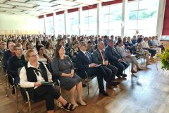 uroczyste-rozpoczecie-roku-szkolnego-16