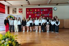 uroczyste-rozpoczecie-roku-szkolnego-2