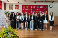 uroczyste-rozpoczecie-roku-szkolnego-3