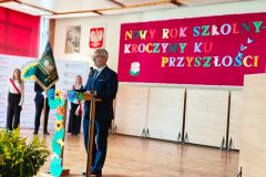 uroczyste-rozpoczecie-roku-szkolnego-4