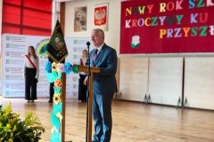 uroczyste-rozpoczecie-roku-szkolnego-5