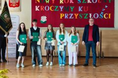 uroczyste-rozpoczecie-roku-szkolnego-6