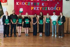 uroczyste-rozpoczecie-roku-szkolnego-7