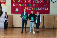 uroczyste-rozpoczecie-roku-szkolnego-8