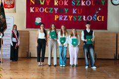 uroczyste-rozpoczecie-roku-szkolnego-9