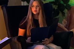 Zdjecie-WhatsApp-2025-09-16-o-08.31.52_00bd18c3