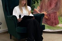 Zdjecie-WhatsApp-2025-09-16-o-10.15.59_48be0504