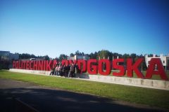 Politechnika1