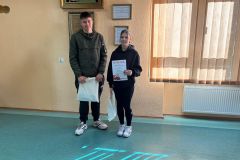 XV-Regionalny-Konkurs-Orki1