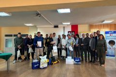 XV-Regionalny-Konkurs-Orki2