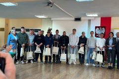 XV-Regionalny-Konkurs-Orki3